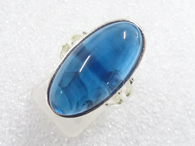 Japanese Kimono / Antique Accessories Metal